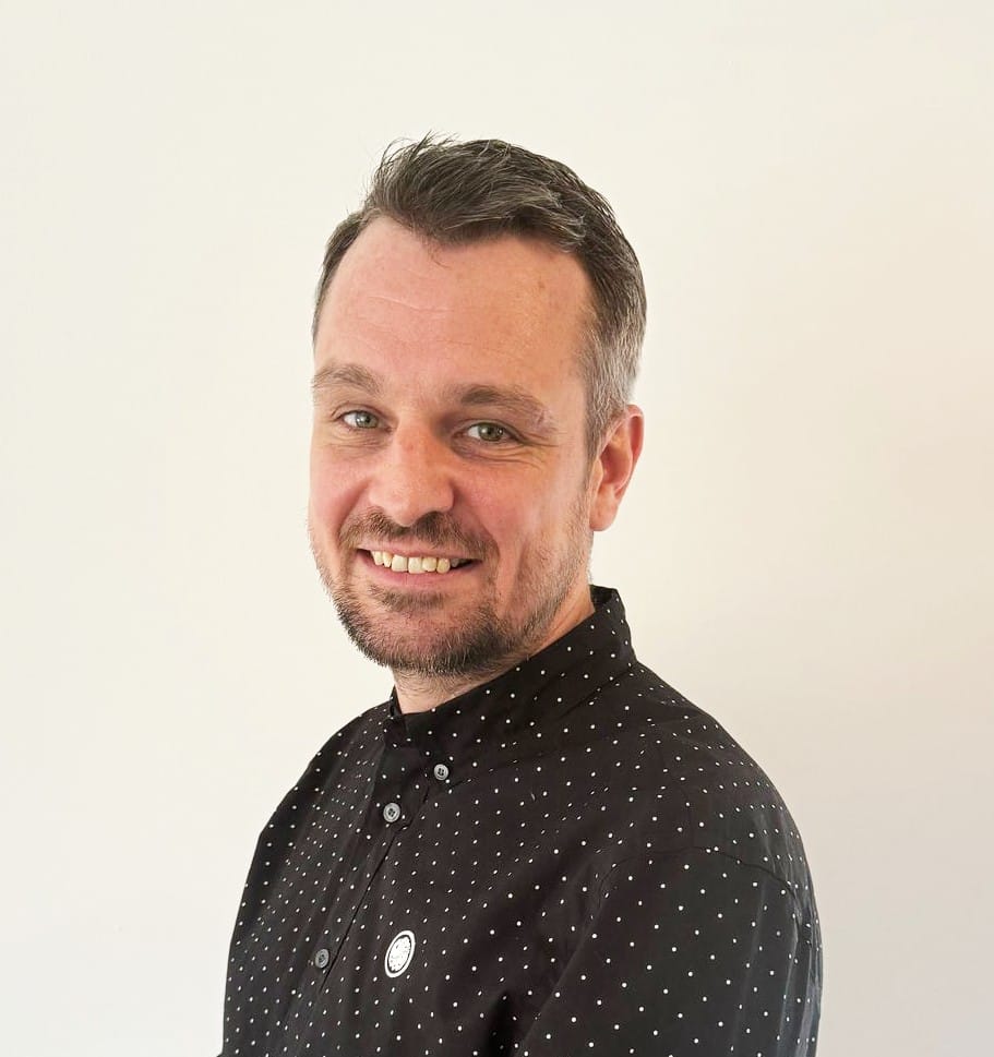 Freelance Web Developer in Brighton